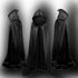 Banzayak Fashion Apparel