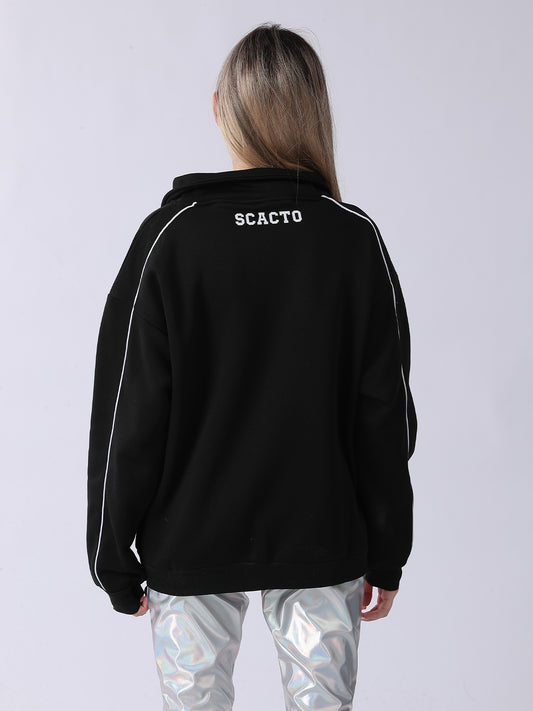 Banzayak Fashion Apparel