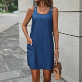 Banzayak Fashion Apparel