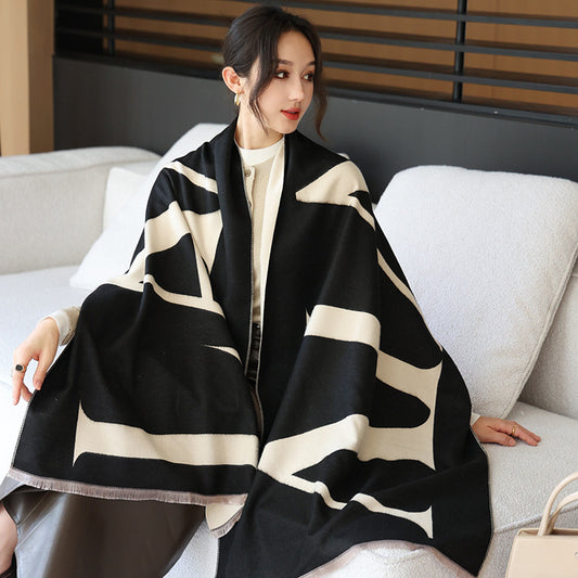 Banzayak Fashion Apparel