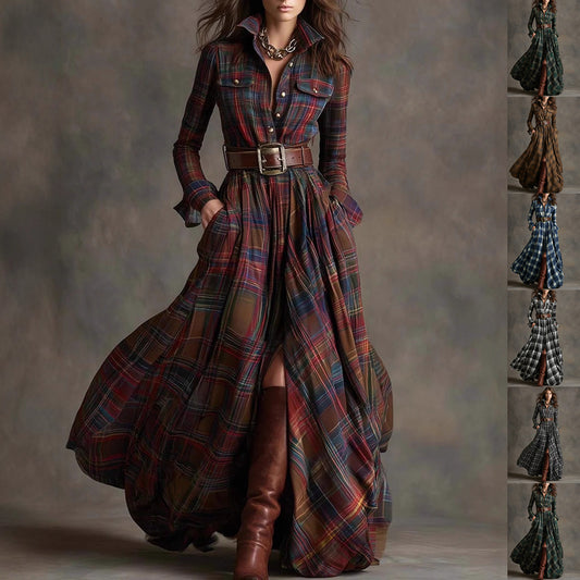 Banzayak Fashion Apparel