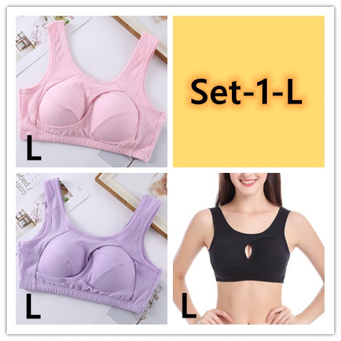 Banzayak Fashion Apparel