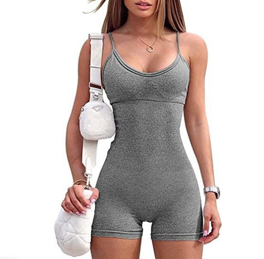 Banzayak Fashion Apparel
