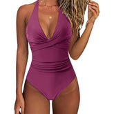 Banzayak Fashion Apparel