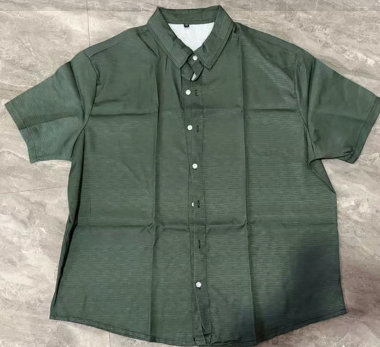 Banzayak Fashion Apparel