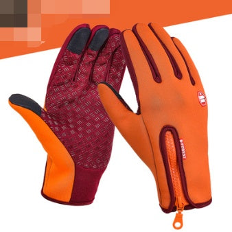 Banzayak Fashion Apparel