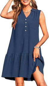 Banzayak Fashion Apparel