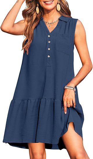 Banzayak Fashion Apparel