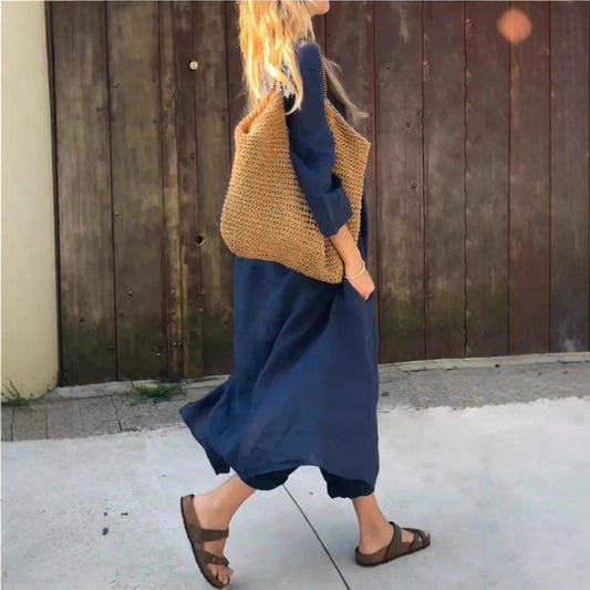 Banzayak Fashion Apparel