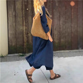 Banzayak Fashion Apparel