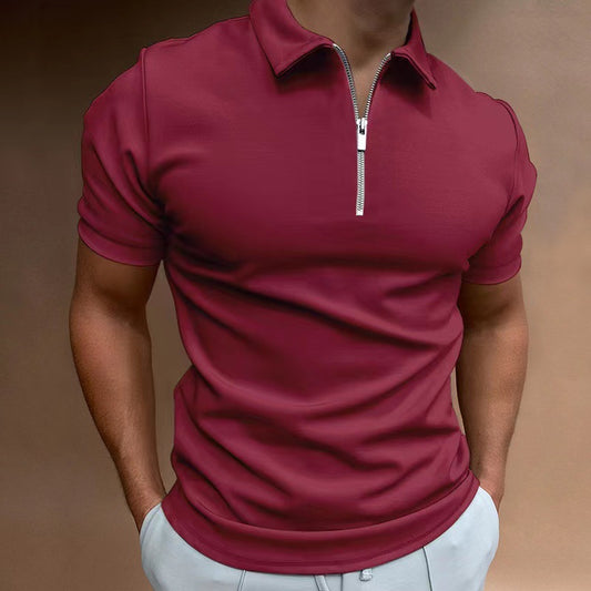 Banzayak Fashion Apparel