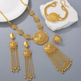 Banzayak Fashion Apparel