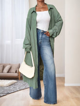 Banzayak Fashion Apparel