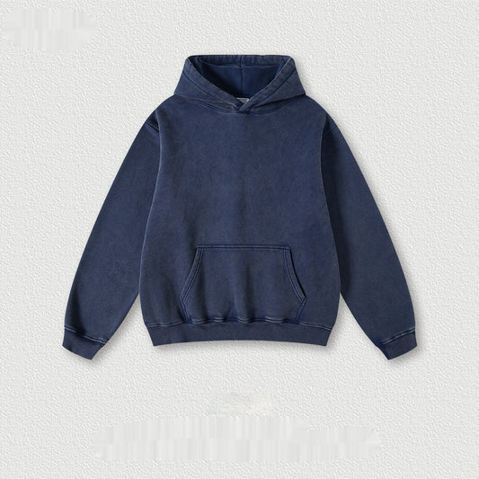 Banzayak Fashion Apparel