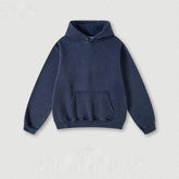 Banzayak Fashion Apparel