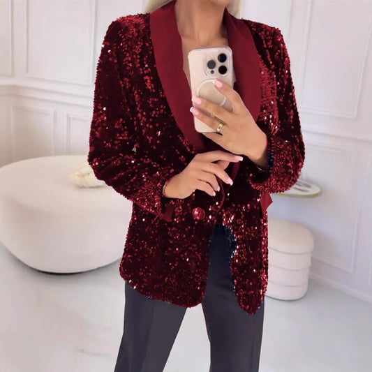 Banzayak Fashion Apparel