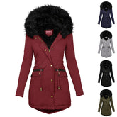 Banzayak Fashion Apparel