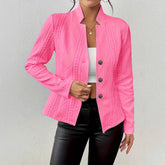 Banzayak Fashion Apparel