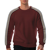 Banzayak Fashion Apparel