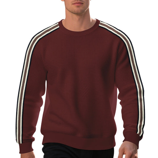 Banzayak Fashion Apparel