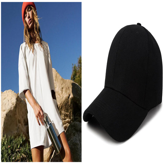 Banzayak Fashion Apparel