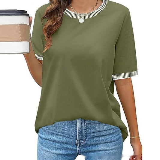 Banzayak Fashion Apparel