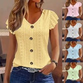 Banzayak Fashion Apparel