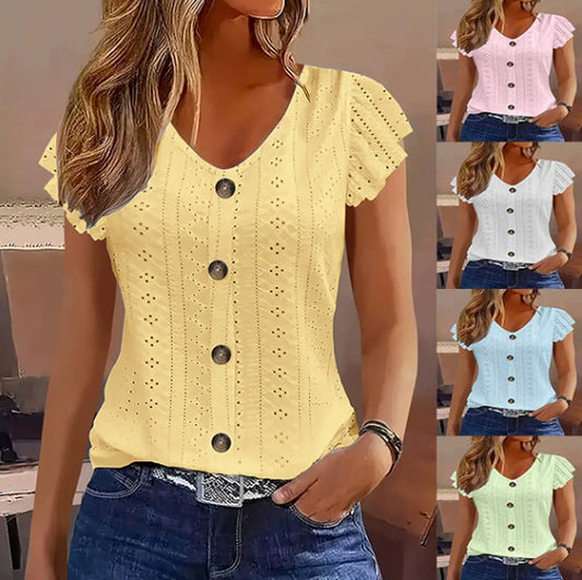 Banzayak Fashion Apparel