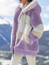 Banzayak Fashion Apparel