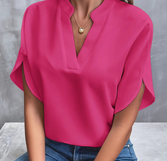 Banzayak Fashion Apparel