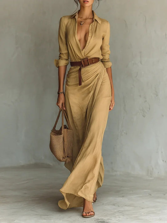 Banzayak Fashion Apparel
