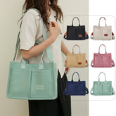 Banzayak Fashion Apparel
