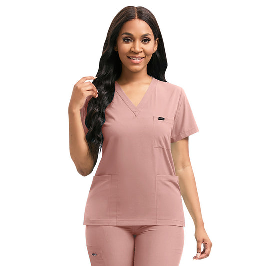 Banzayak Fashion Apparel