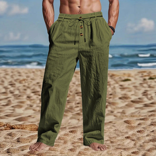 Banzayak Fashion Apparel