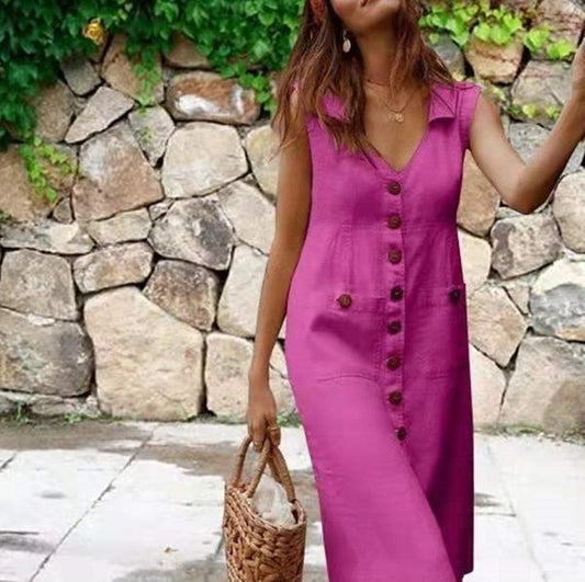 Banzayak Fashion Apparel