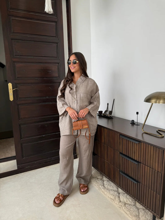 Banzayak Fashion Apparel