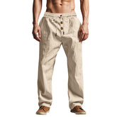 Banzayak Fashion Apparel