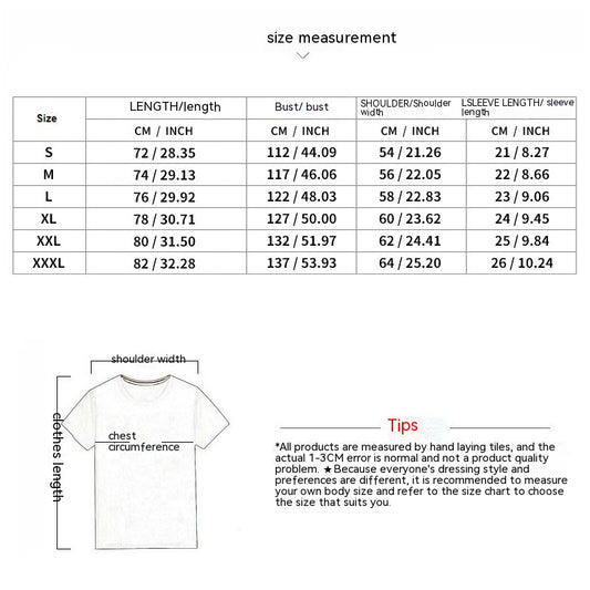 Banzayak Fashion Apparel