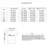 Banzayak Fashion Apparel