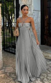 Banzayak Fashion Apparel