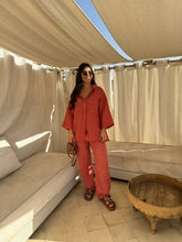 Banzayak Fashion Apparel