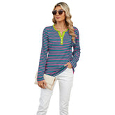 Banzayak Fashion Apparel