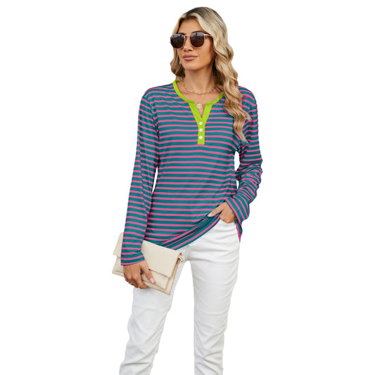 Banzayak Fashion Apparel