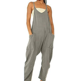 Banzayak Fashion Apparel