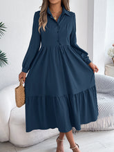 Banzayak Fashion Apparel