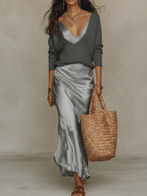 Banzayak Fashion Apparel