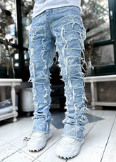 Banzayak Fashion Apparel