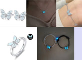 Banzayak Fashion Apparel