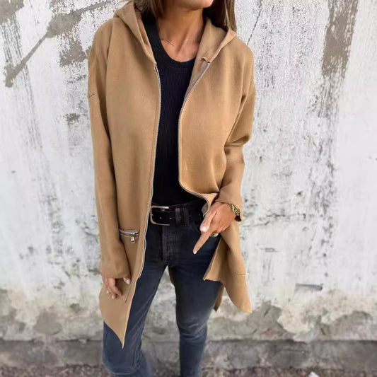 Banzayak Fashion Apparel