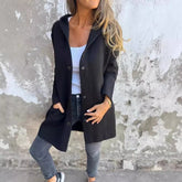 Banzayak Fashion Apparel